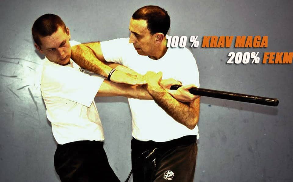 salle de musculation 92