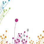 Forum des Associations 2015