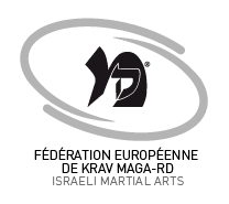 Fédération Européenne Krav Maga