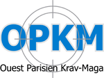 OPKM