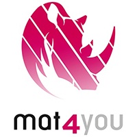 tapis-mat4you